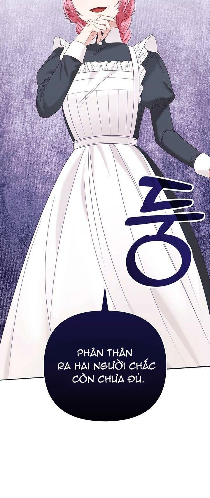 Mục Tiêu Là Sở Hữu Căn Nhà Hai Tầng Chapter 8 - 11