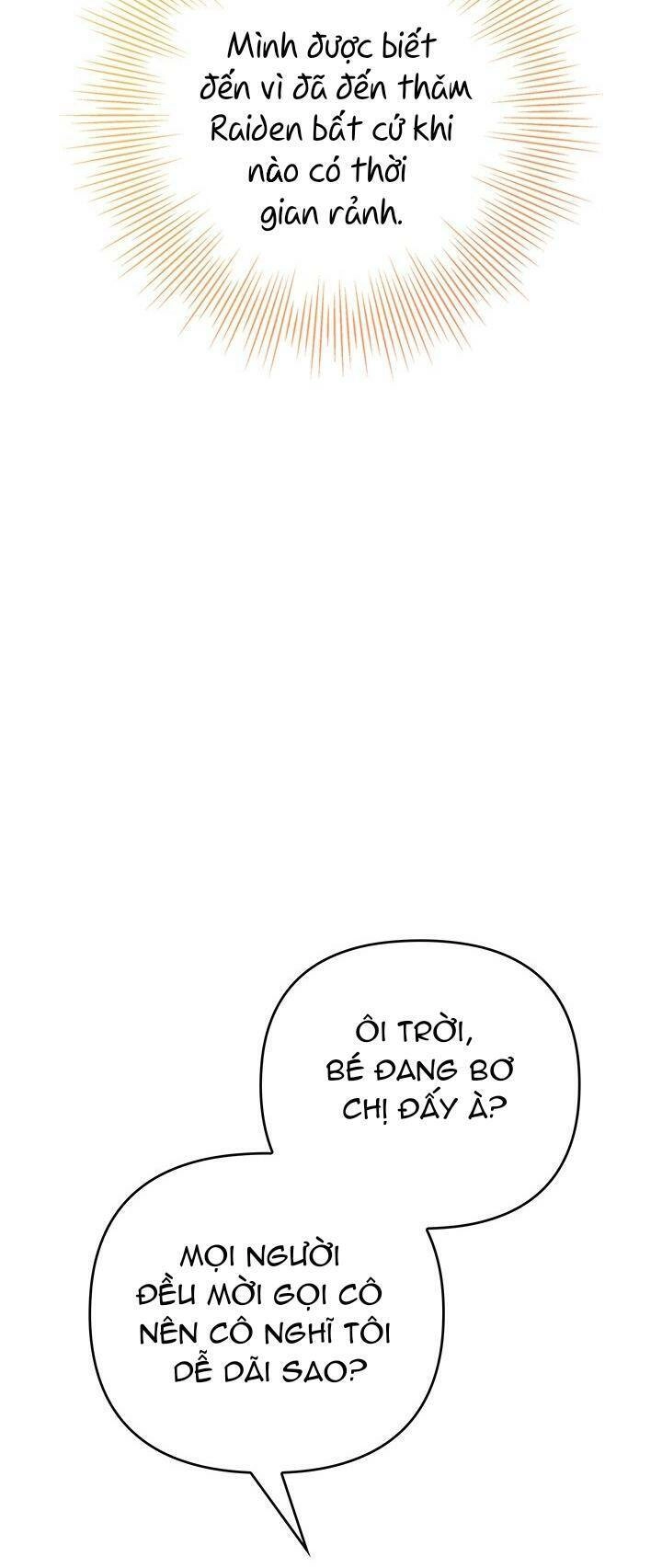 Mục Tiêu Là Sở Hữu Căn Nhà Hai Tầng Chapter 8 - 15