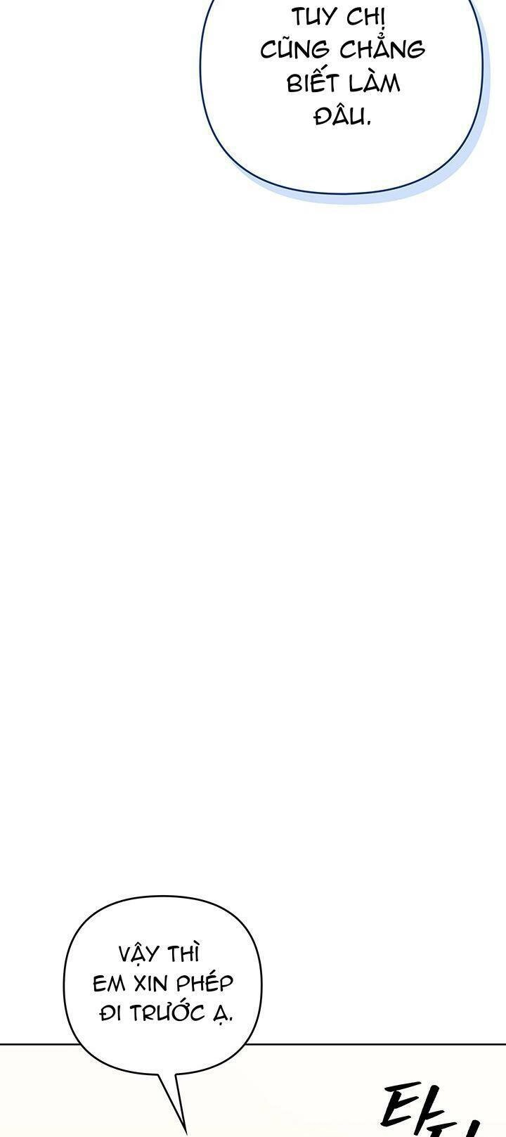 Mục Tiêu Là Sở Hữu Căn Nhà Hai Tầng Chapter 8 - 19