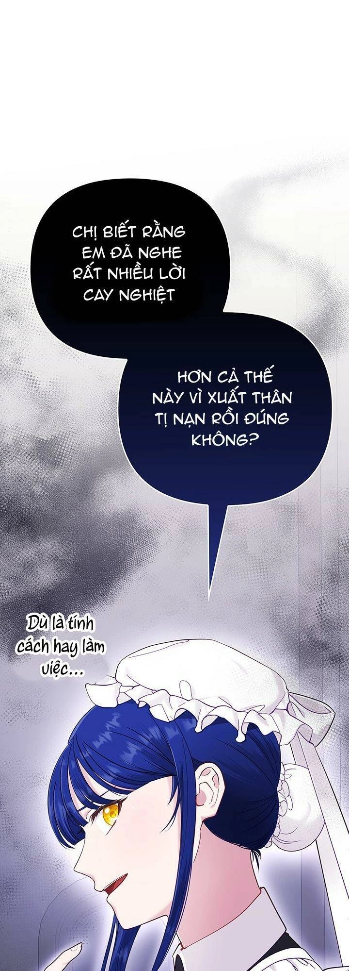 Mục Tiêu Là Sở Hữu Căn Nhà Hai Tầng Chapter 8 - 22