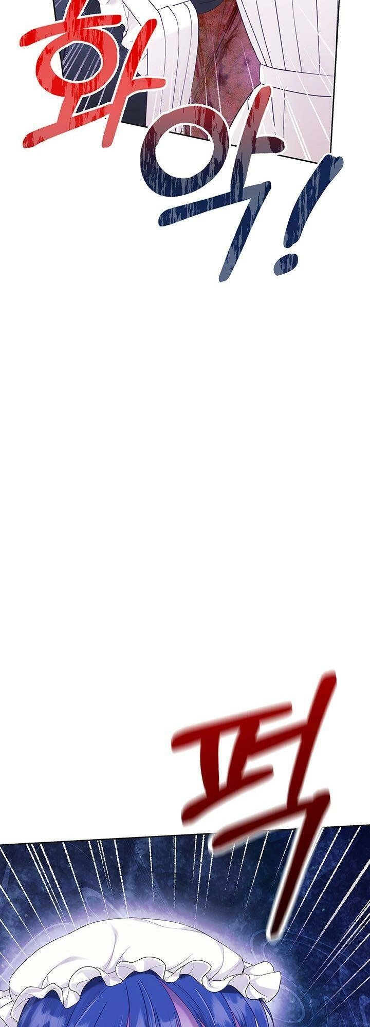 Mục Tiêu Là Sở Hữu Căn Nhà Hai Tầng Chapter 8 - 26