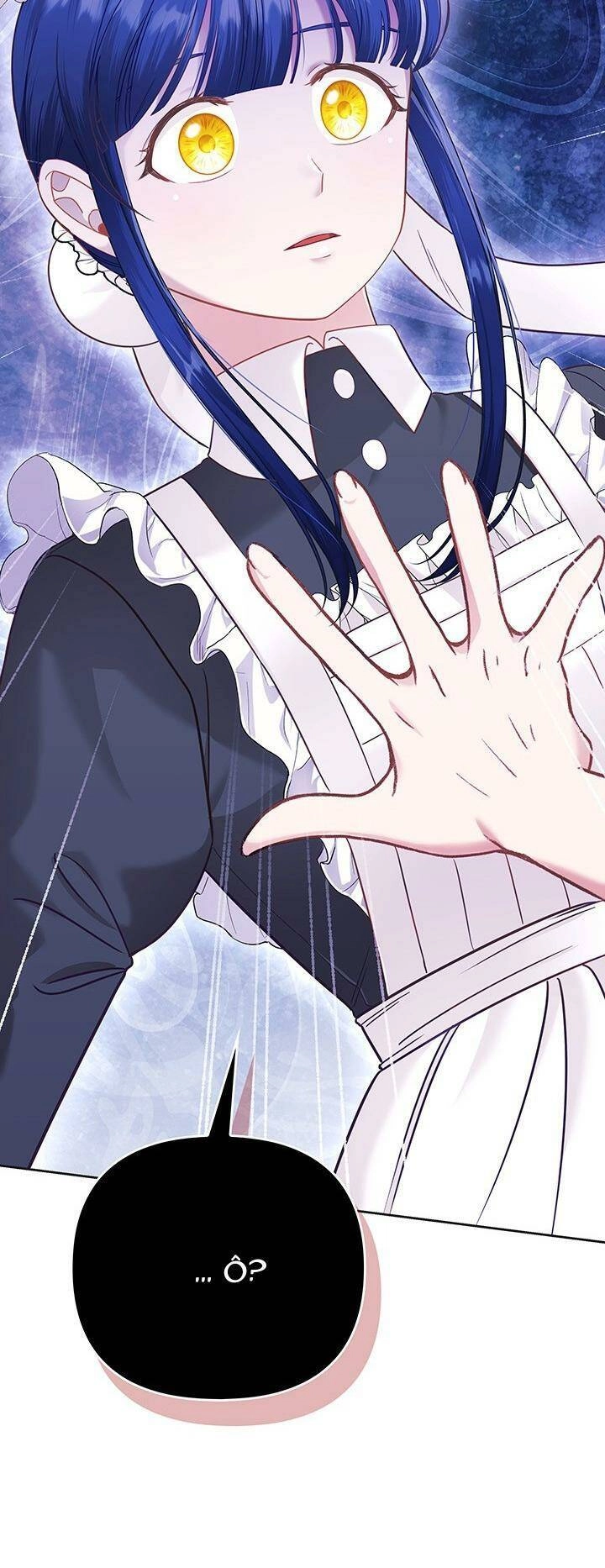 Mục Tiêu Là Sở Hữu Căn Nhà Hai Tầng Chapter 8 - 27