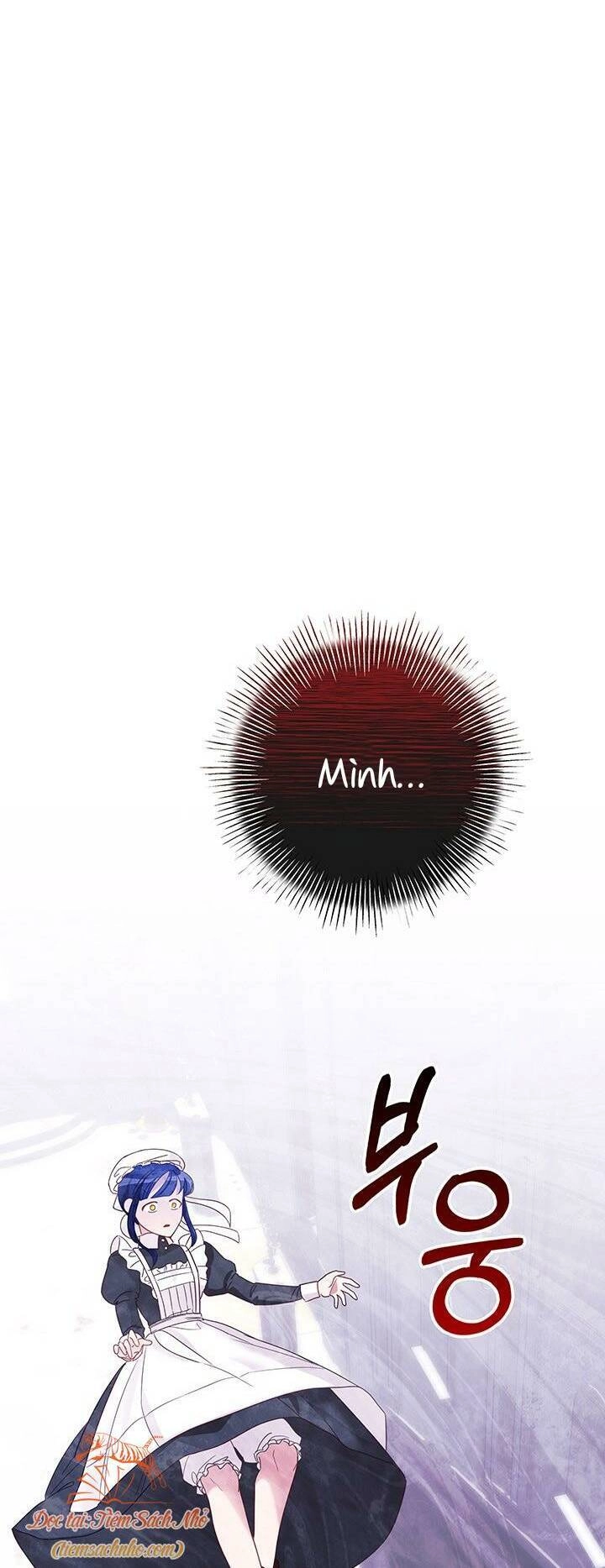 Mục Tiêu Là Sở Hữu Căn Nhà Hai Tầng Chapter 8 - 28