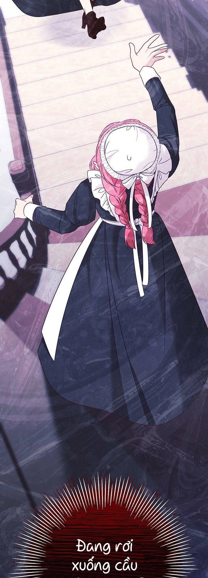 Mục Tiêu Là Sở Hữu Căn Nhà Hai Tầng Chapter 8 - 29