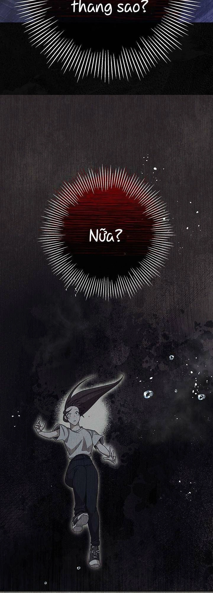 Mục Tiêu Là Sở Hữu Căn Nhà Hai Tầng Chapter 8 - 30