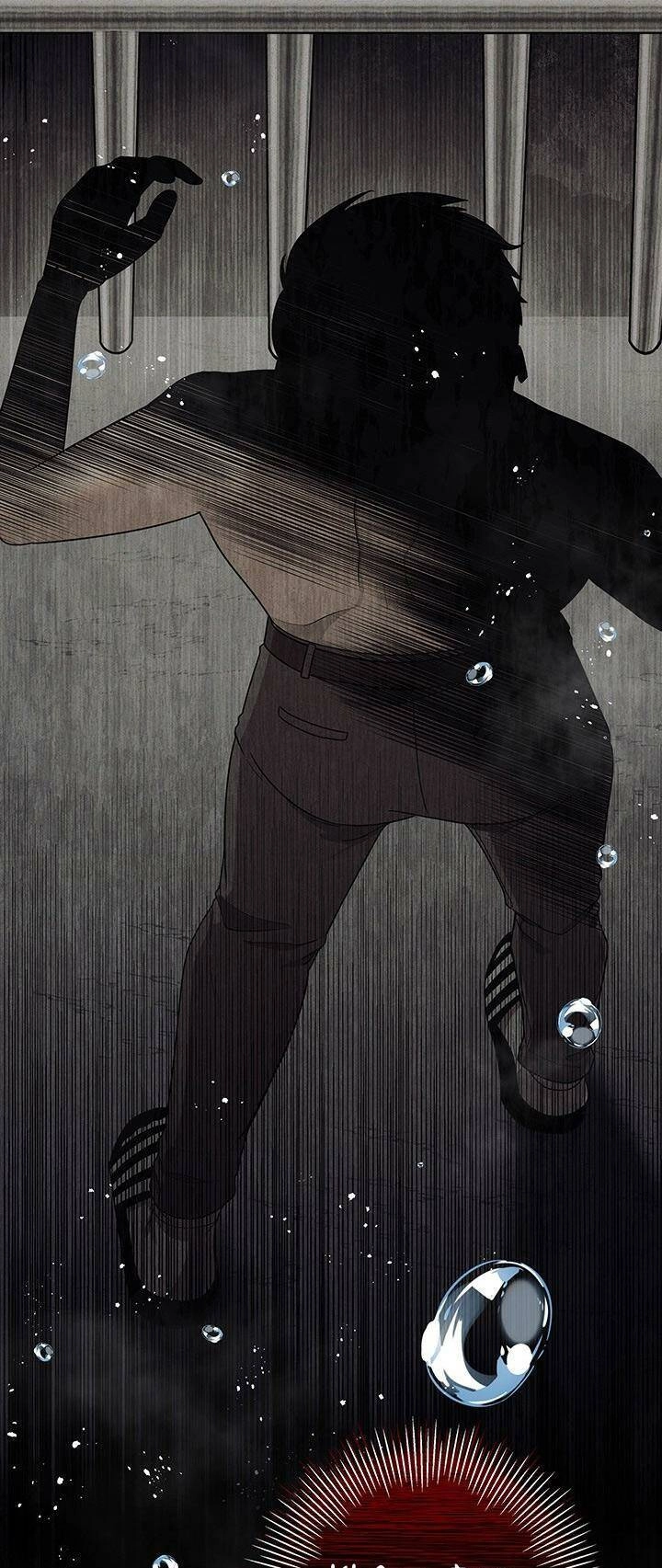 Mục Tiêu Là Sở Hữu Căn Nhà Hai Tầng Chapter 8 - 31