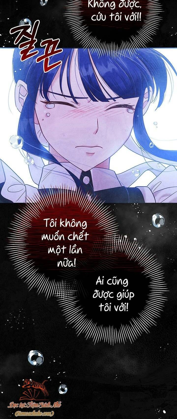 Mục Tiêu Là Sở Hữu Căn Nhà Hai Tầng Chapter 8 - 32