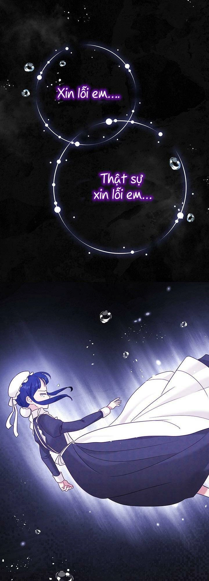 Mục Tiêu Là Sở Hữu Căn Nhà Hai Tầng Chapter 8 - 33