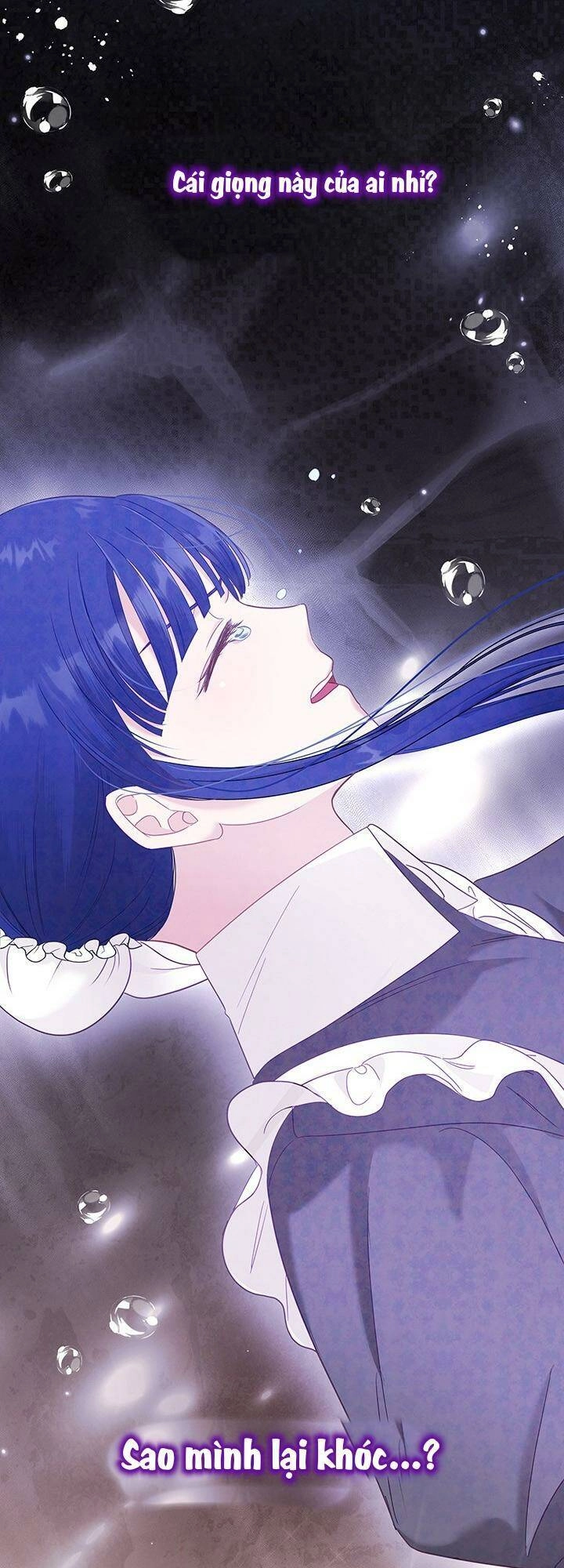 Mục Tiêu Là Sở Hữu Căn Nhà Hai Tầng Chapter 8 - 34