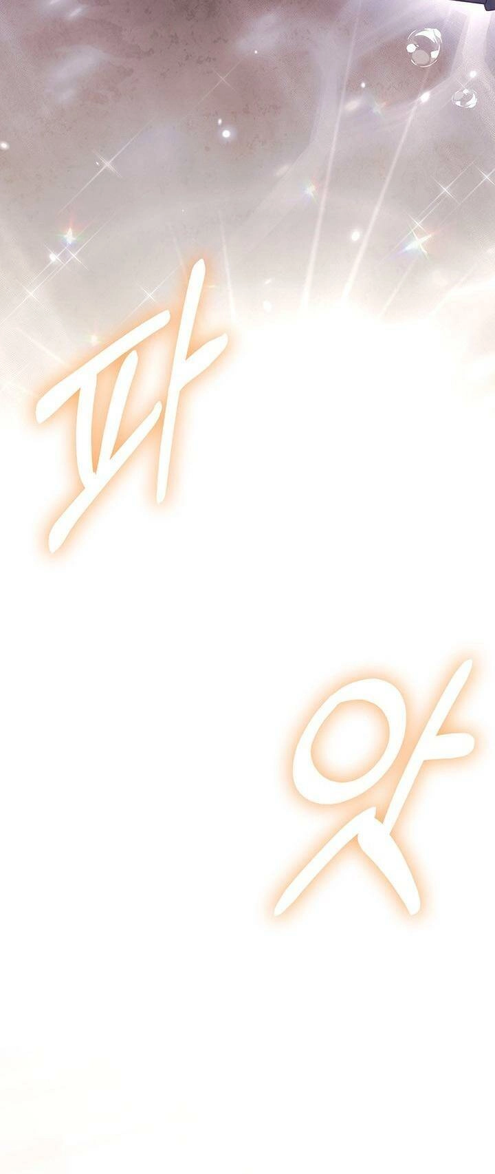 Mục Tiêu Là Sở Hữu Căn Nhà Hai Tầng Chapter 8 - 35