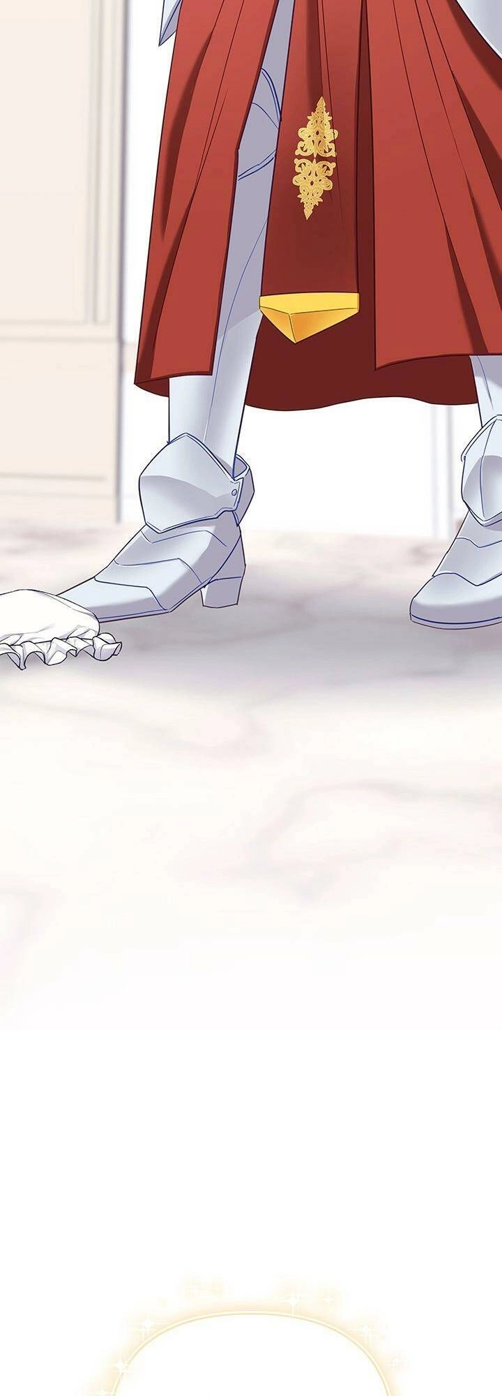 Mục Tiêu Là Sở Hữu Căn Nhà Hai Tầng Chapter 8 - 37