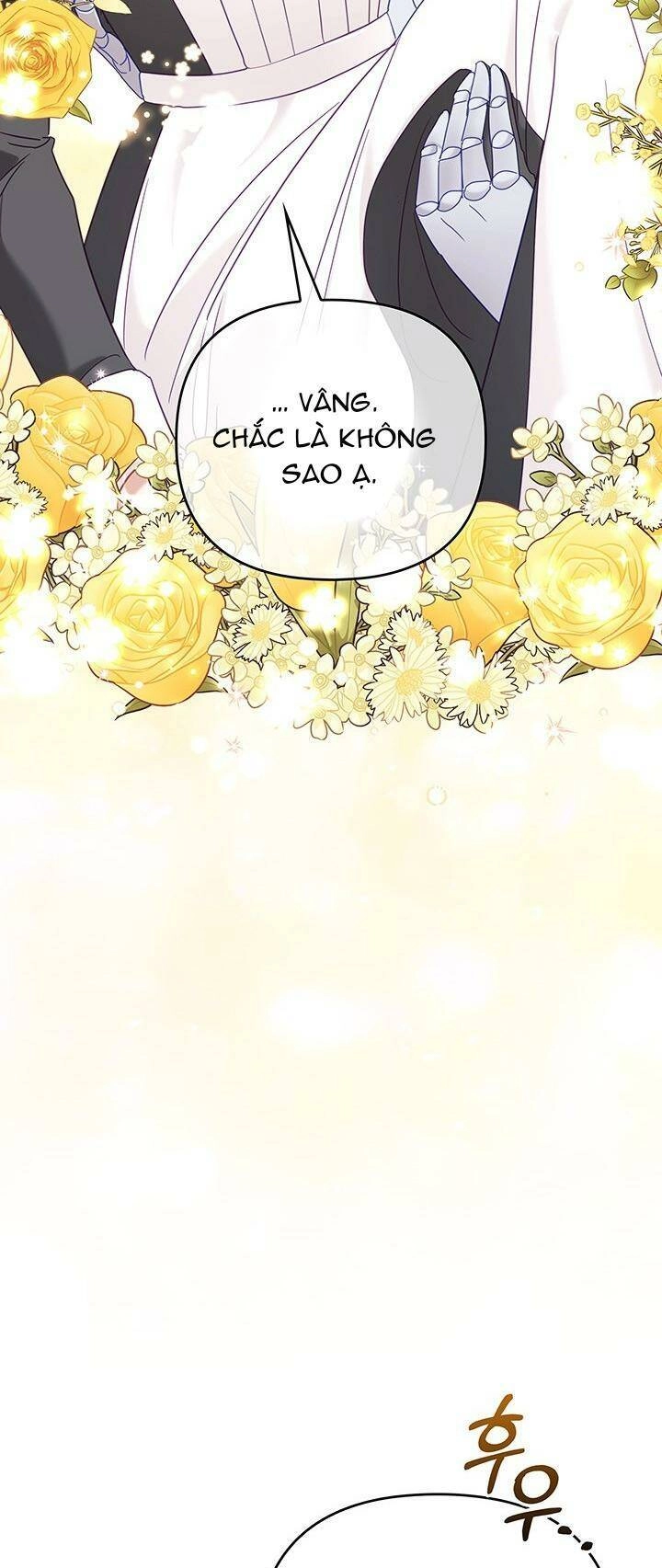 Mục Tiêu Là Sở Hữu Căn Nhà Hai Tầng Chapter 8 - 39