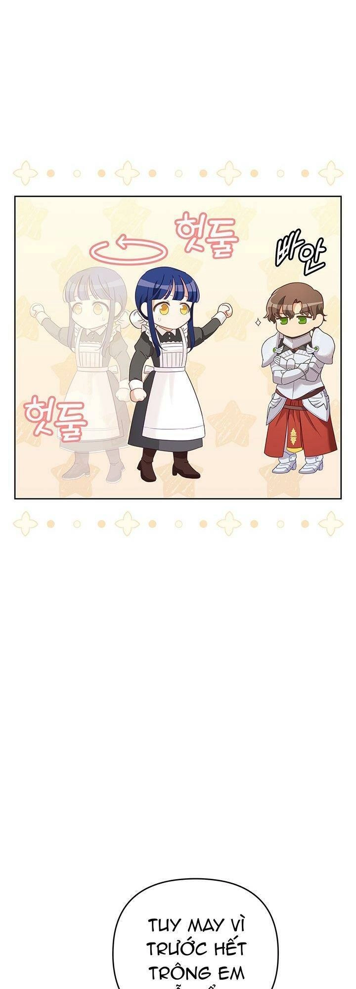 Mục Tiêu Là Sở Hữu Căn Nhà Hai Tầng Chapter 8 - 41