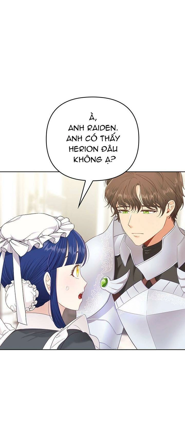 Mục Tiêu Là Sở Hữu Căn Nhà Hai Tầng Chapter 8 - 43