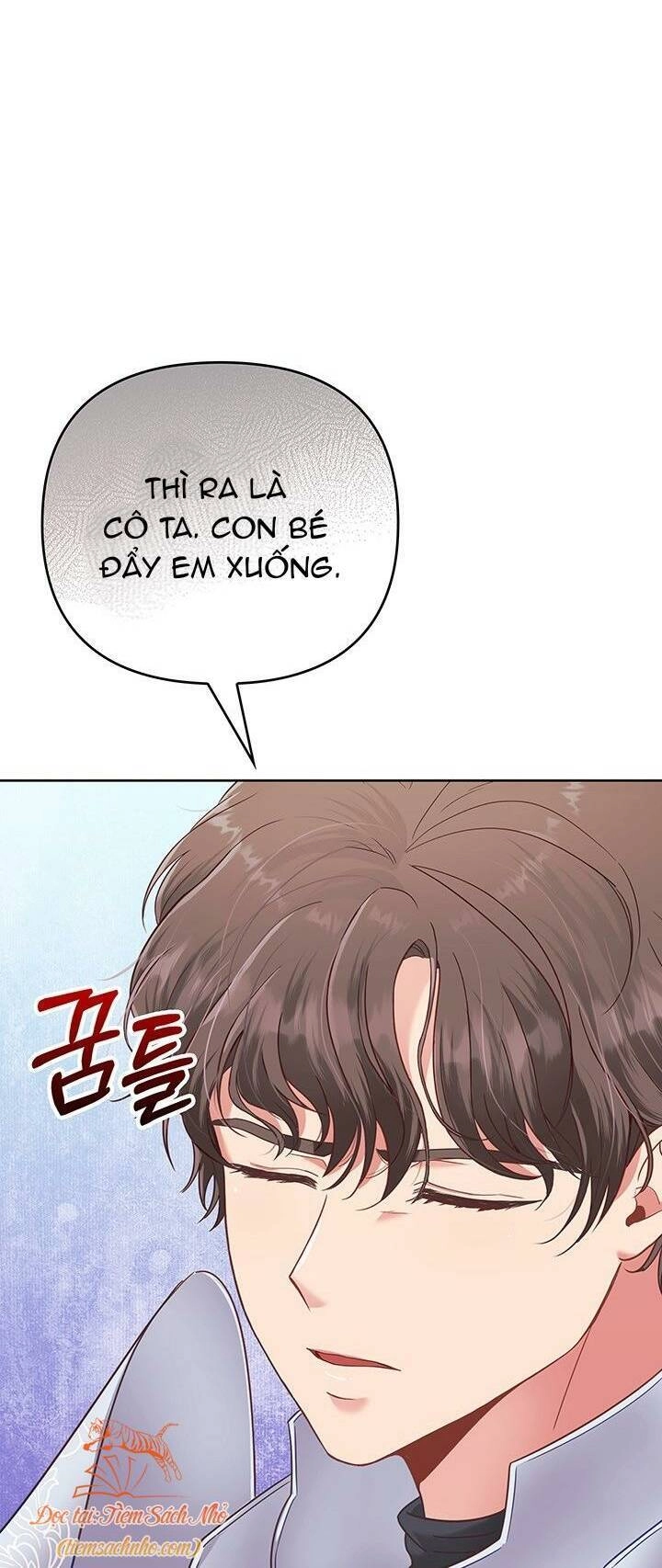 Mục Tiêu Là Sở Hữu Căn Nhà Hai Tầng Chapter 8 - 44