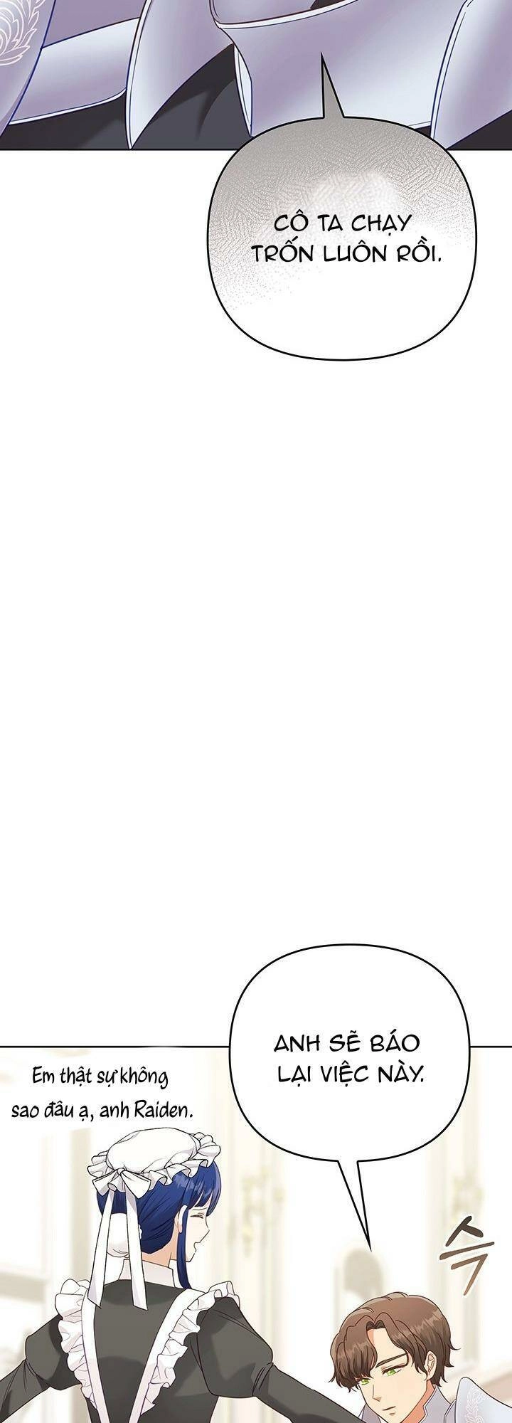 Mục Tiêu Là Sở Hữu Căn Nhà Hai Tầng Chapter 8 - 45