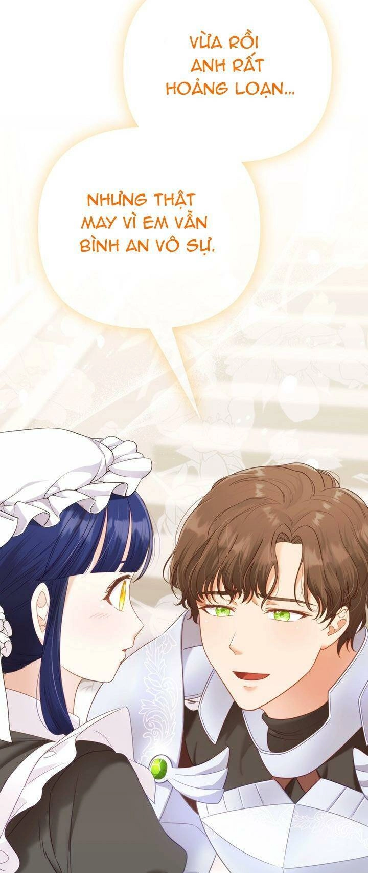 Mục Tiêu Là Sở Hữu Căn Nhà Hai Tầng Chapter 8 - 47