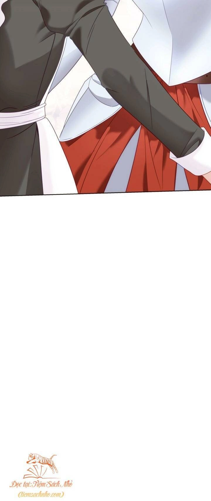 Mục Tiêu Là Sở Hữu Căn Nhà Hai Tầng Chapter 8 - 48