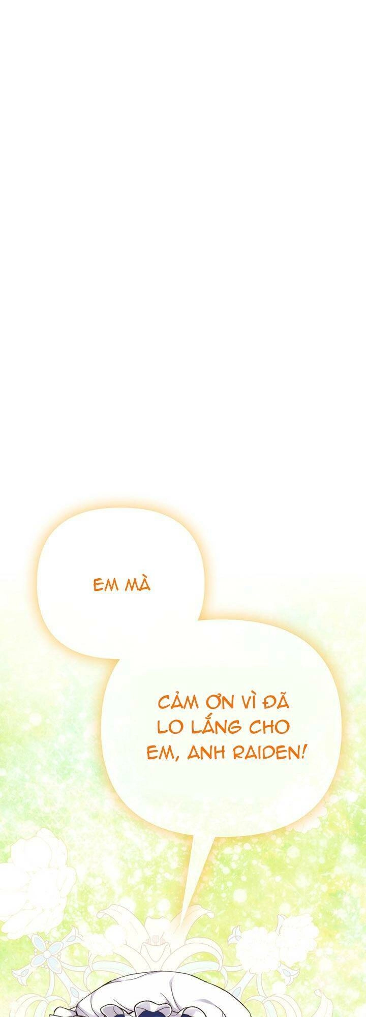 Mục Tiêu Là Sở Hữu Căn Nhà Hai Tầng Chapter 8 - 49