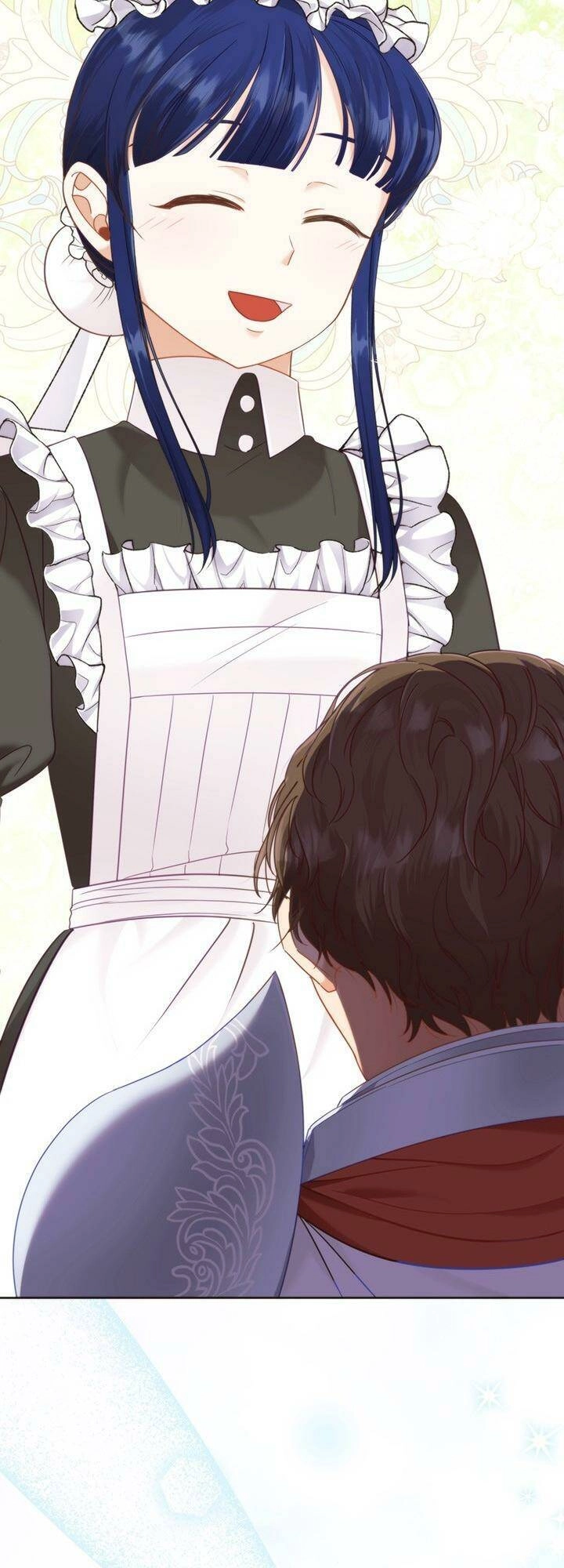 Mục Tiêu Là Sở Hữu Căn Nhà Hai Tầng Chapter 8 - 50