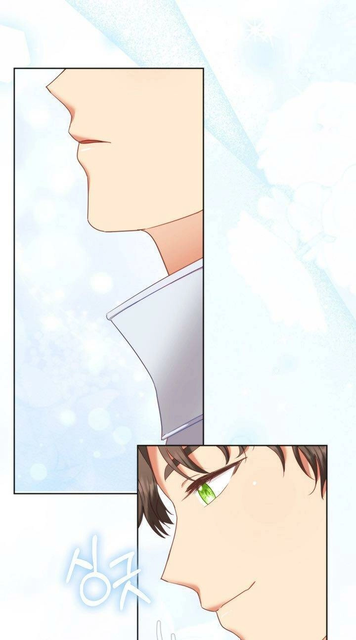 Mục Tiêu Là Sở Hữu Căn Nhà Hai Tầng Chapter 8 - 51