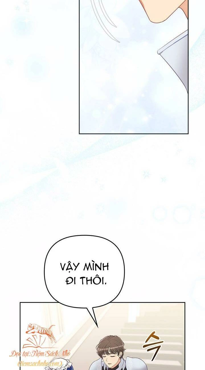 Mục Tiêu Là Sở Hữu Căn Nhà Hai Tầng Chapter 8 - 52