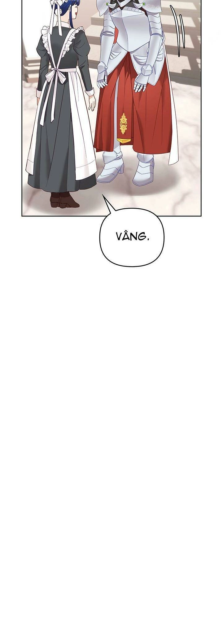 Mục Tiêu Là Sở Hữu Căn Nhà Hai Tầng Chapter 8 - 53