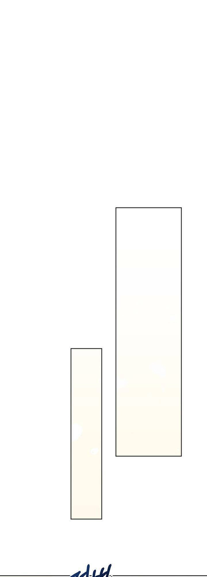Mục Tiêu Là Sở Hữu Căn Nhà Hai Tầng Chapter 8 - 54