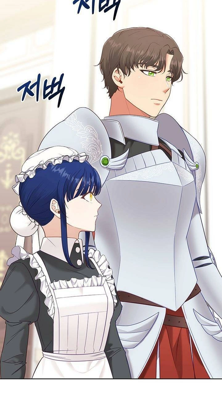 Mục Tiêu Là Sở Hữu Căn Nhà Hai Tầng Chapter 8 - 55