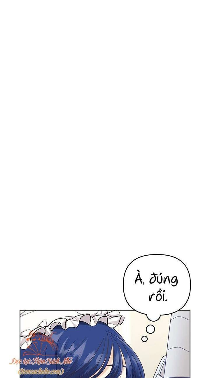 Mục Tiêu Là Sở Hữu Căn Nhà Hai Tầng Chapter 8 - 56