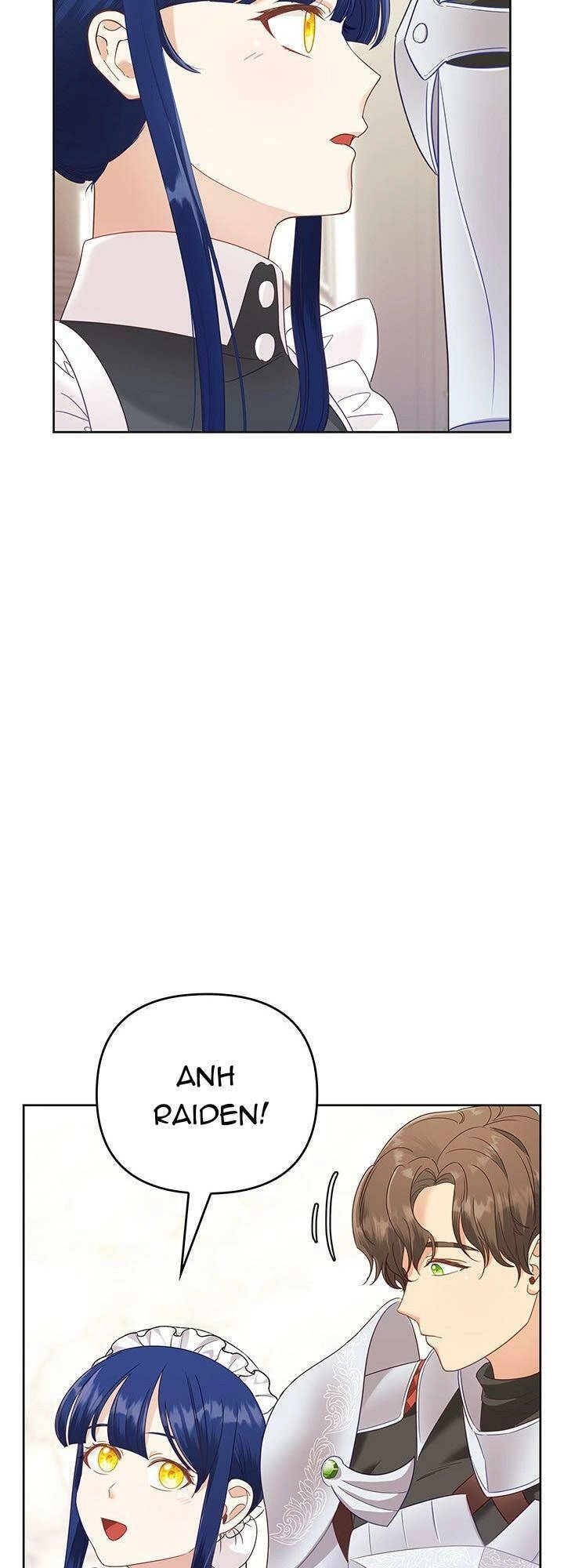 Mục Tiêu Là Sở Hữu Căn Nhà Hai Tầng Chapter 8 - 57