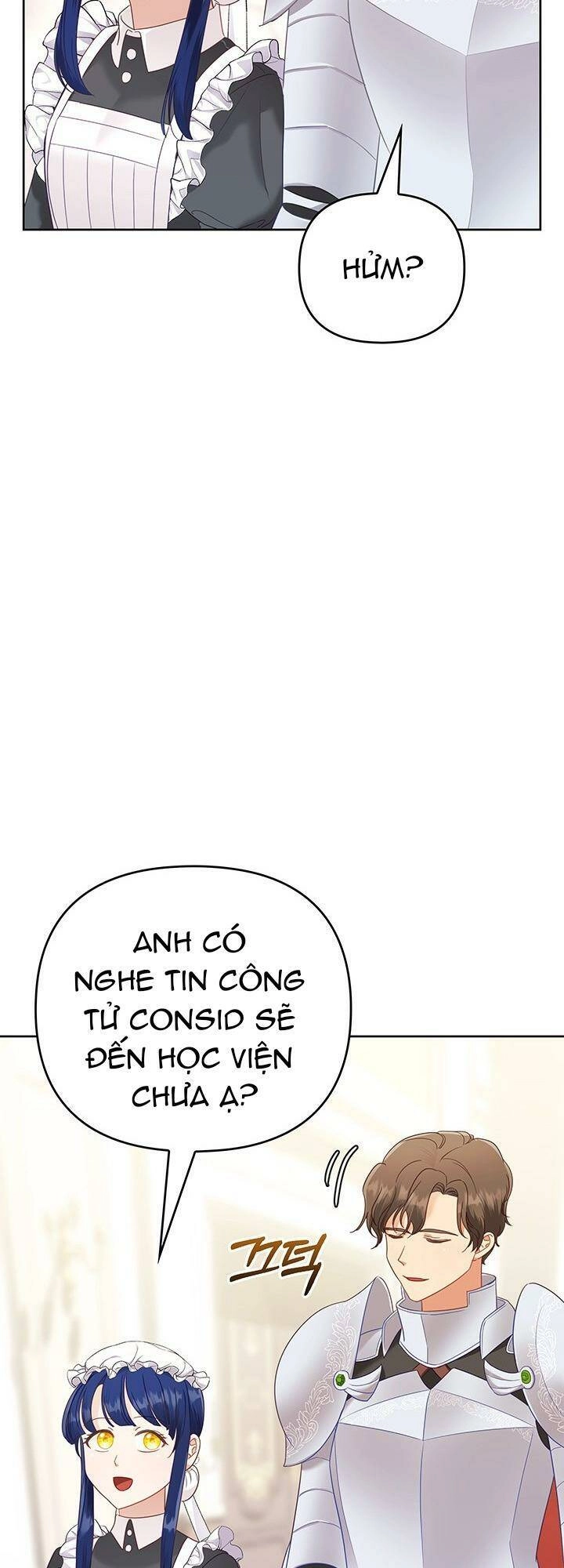 Mục Tiêu Là Sở Hữu Căn Nhà Hai Tầng Chapter 8 - 58