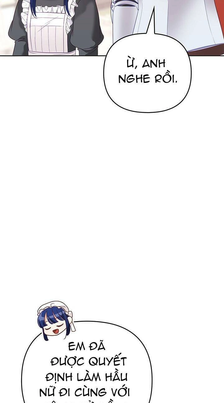 Mục Tiêu Là Sở Hữu Căn Nhà Hai Tầng Chapter 8 - 59