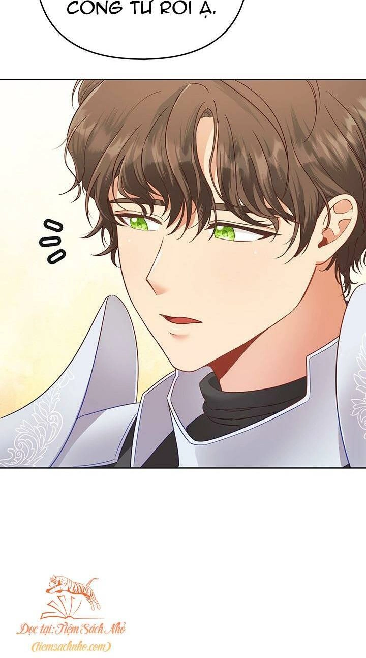 Mục Tiêu Là Sở Hữu Căn Nhà Hai Tầng Chapter 8 - 60