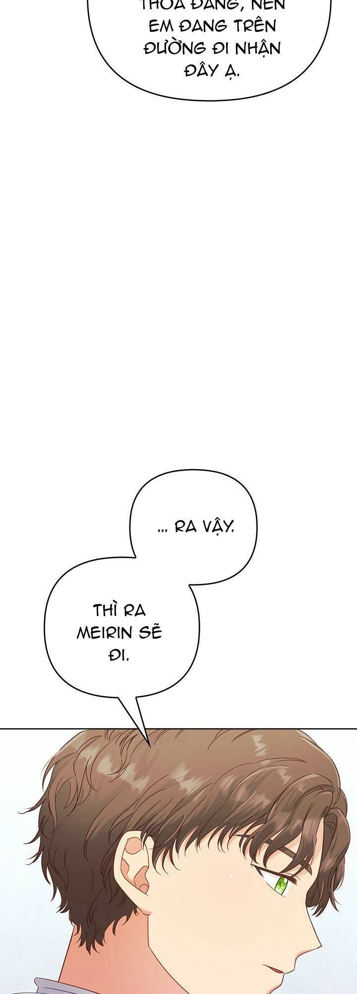 Mục Tiêu Là Sở Hữu Căn Nhà Hai Tầng Chapter 8 - 62