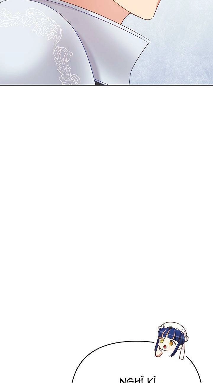 Mục Tiêu Là Sở Hữu Căn Nhà Hai Tầng Chapter 8 - 63