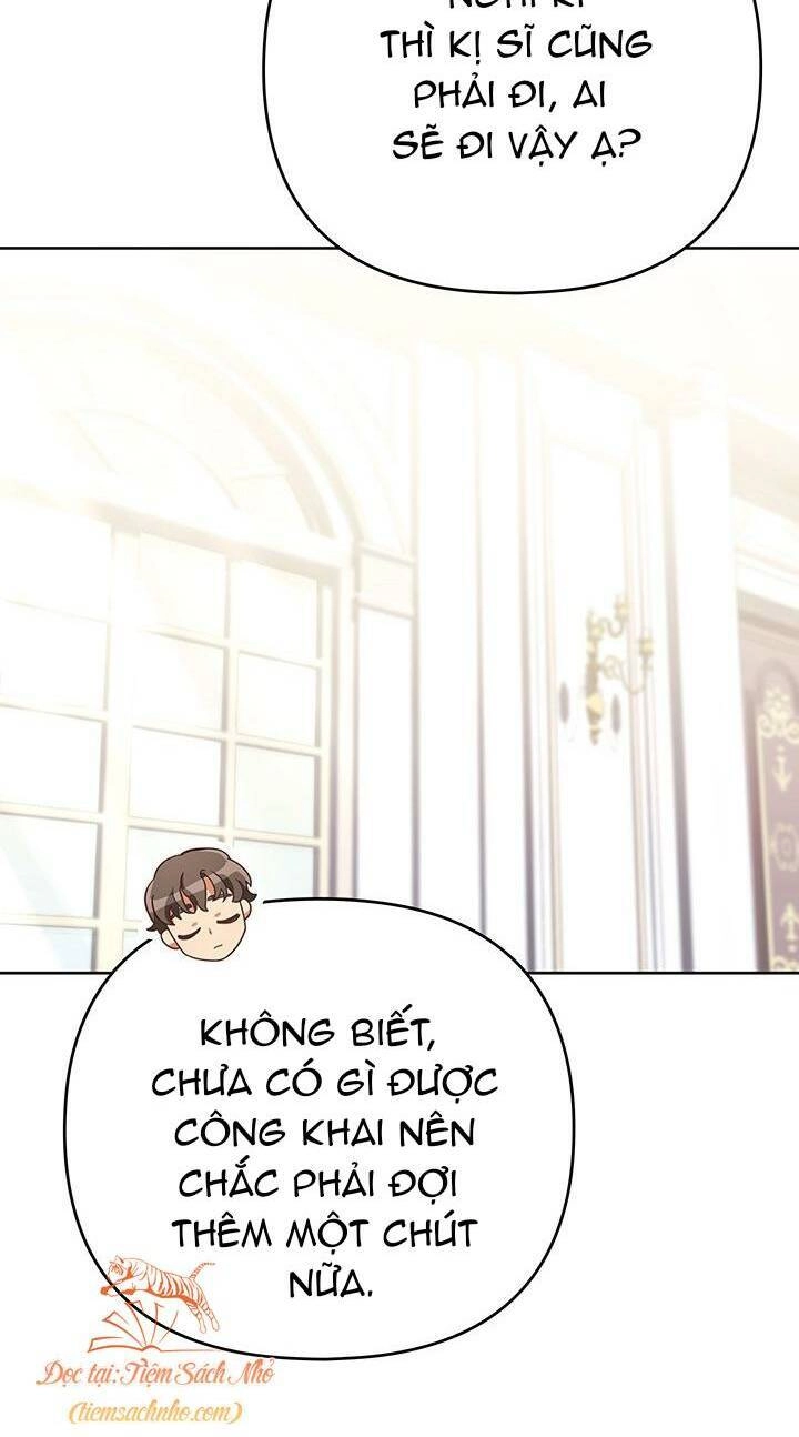 Mục Tiêu Là Sở Hữu Căn Nhà Hai Tầng Chapter 8 - 64