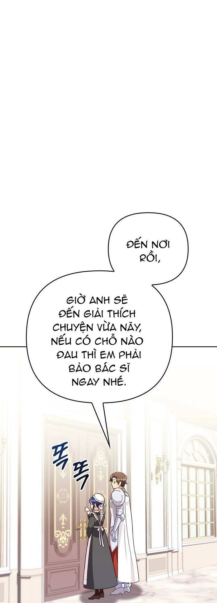 Mục Tiêu Là Sở Hữu Căn Nhà Hai Tầng Chapter 8 - 65