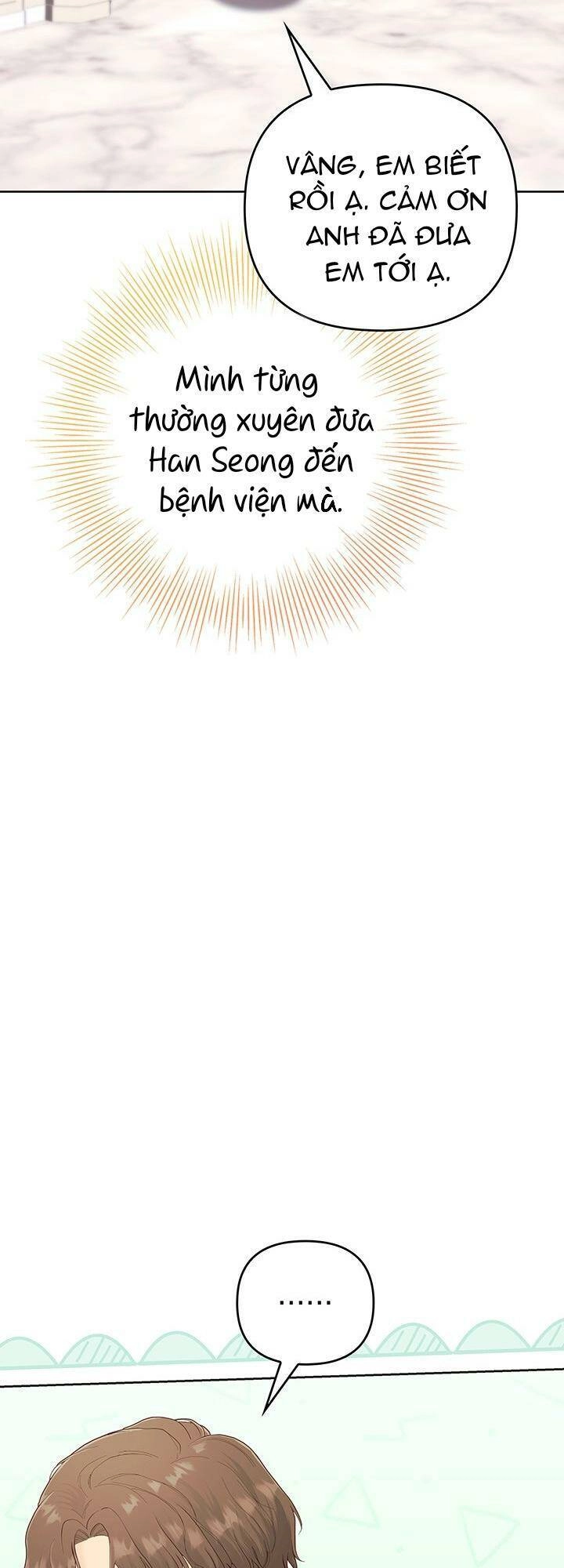 Mục Tiêu Là Sở Hữu Căn Nhà Hai Tầng Chapter 8 - 66