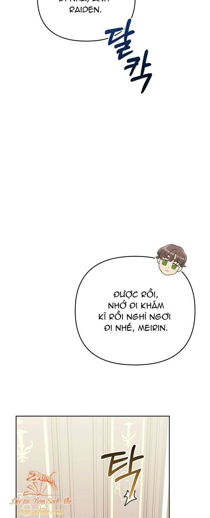 Mục Tiêu Là Sở Hữu Căn Nhà Hai Tầng Chapter 8 - 68