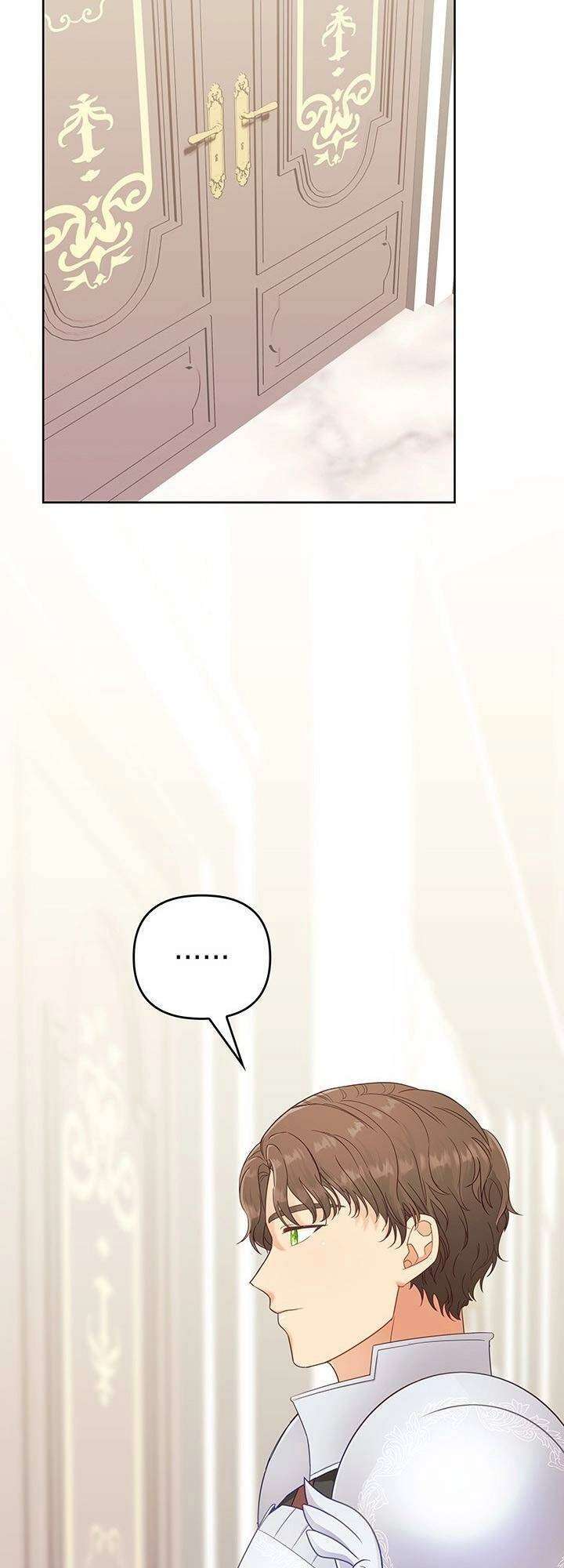 Mục Tiêu Là Sở Hữu Căn Nhà Hai Tầng Chapter 8 - 69