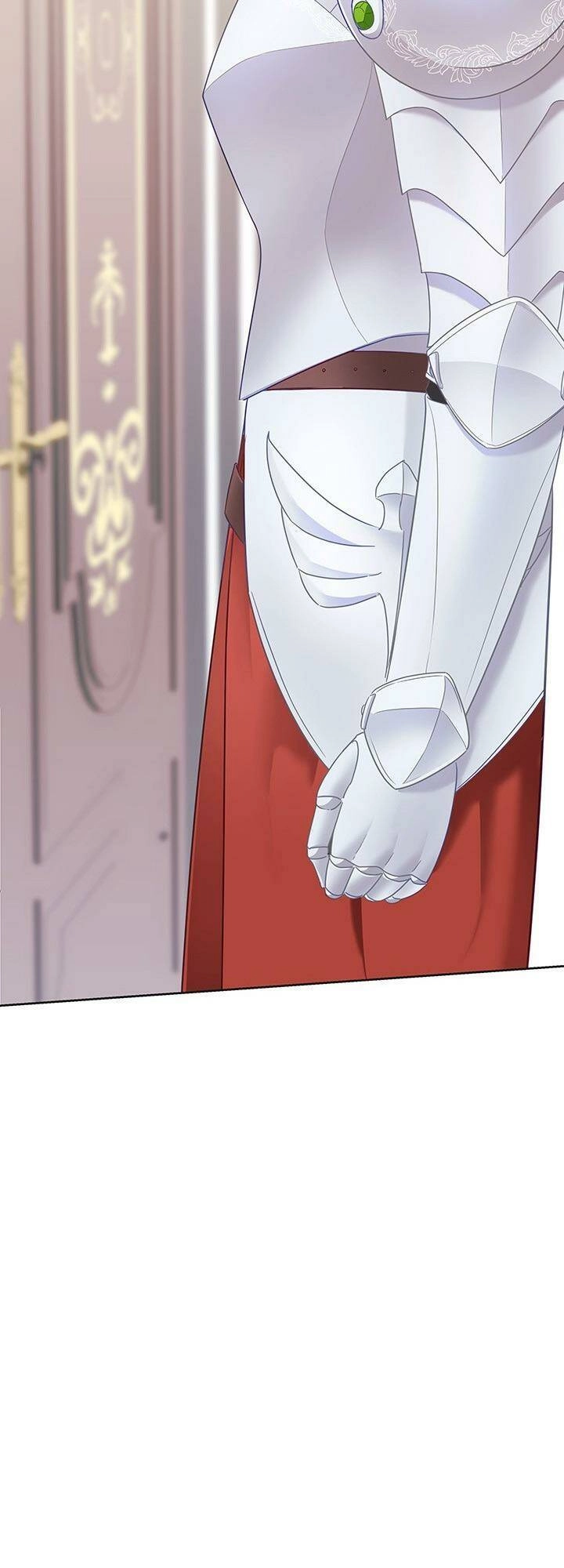 Mục Tiêu Là Sở Hữu Căn Nhà Hai Tầng Chapter 8 - 70