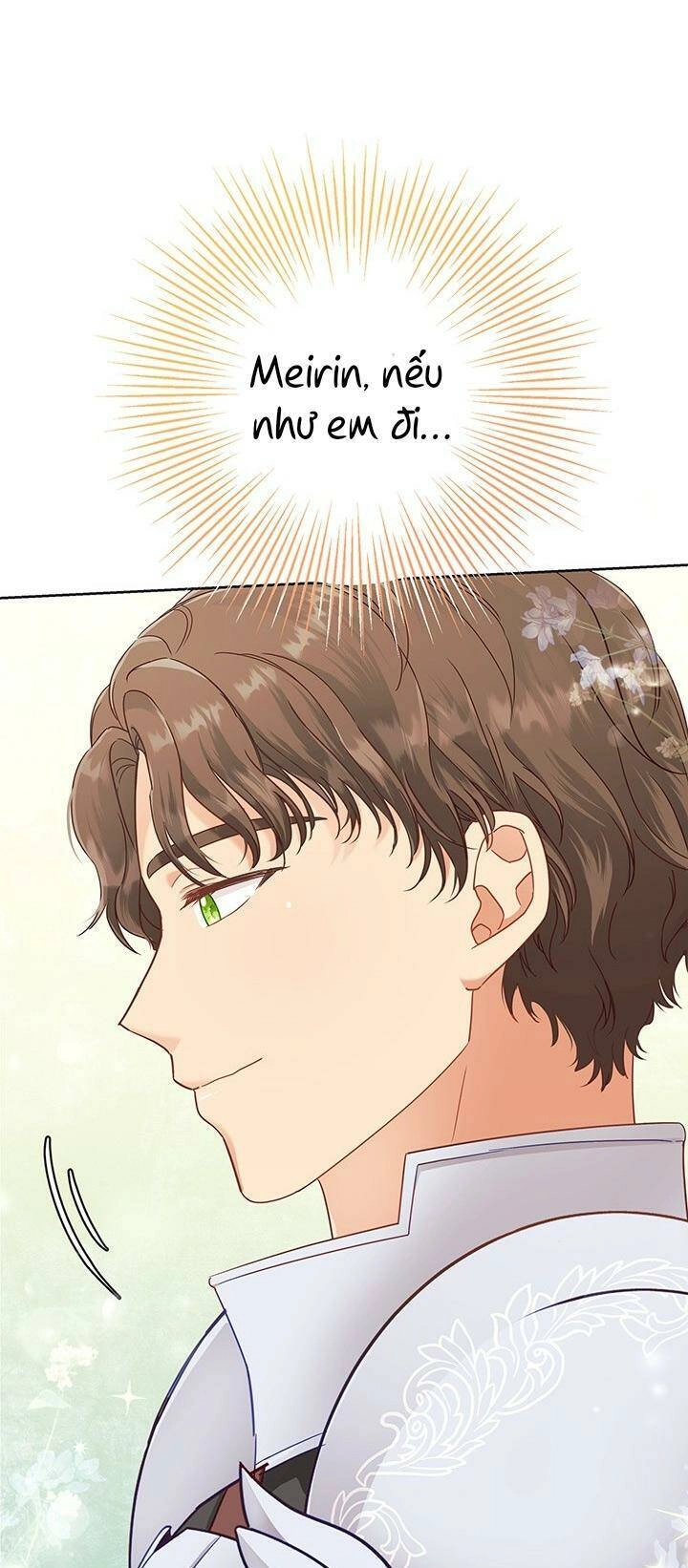 Mục Tiêu Là Sở Hữu Căn Nhà Hai Tầng Chapter 8 - 71