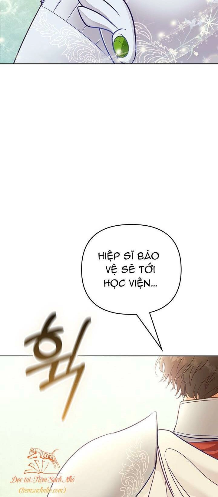 Mục Tiêu Là Sở Hữu Căn Nhà Hai Tầng Chapter 8 - 72