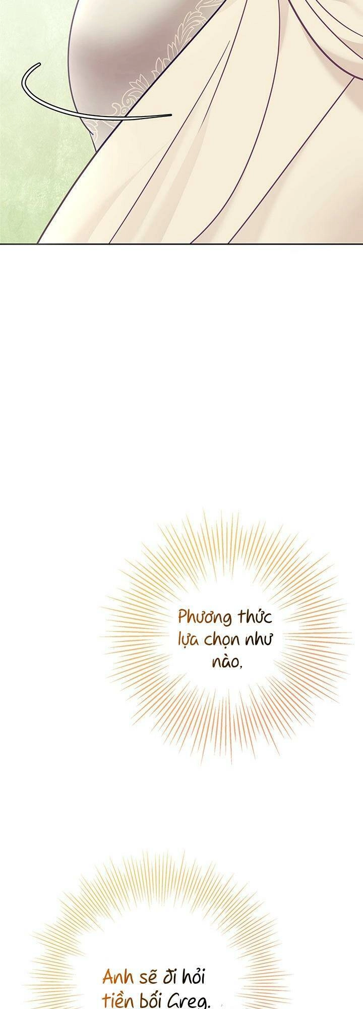 Mục Tiêu Là Sở Hữu Căn Nhà Hai Tầng Chapter 8 - 73