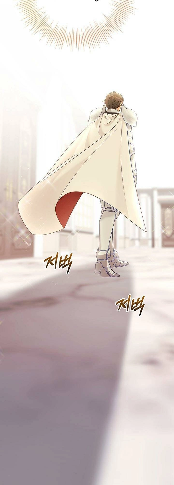 Mục Tiêu Là Sở Hữu Căn Nhà Hai Tầng Chapter 8 - 74