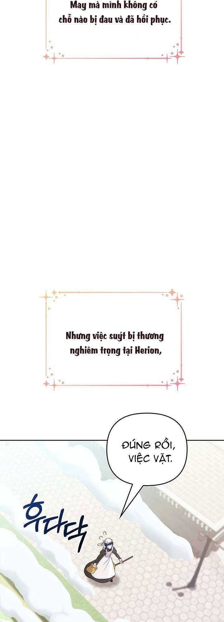 Mục Tiêu Là Sở Hữu Căn Nhà Hai Tầng Chapter 8 - 78