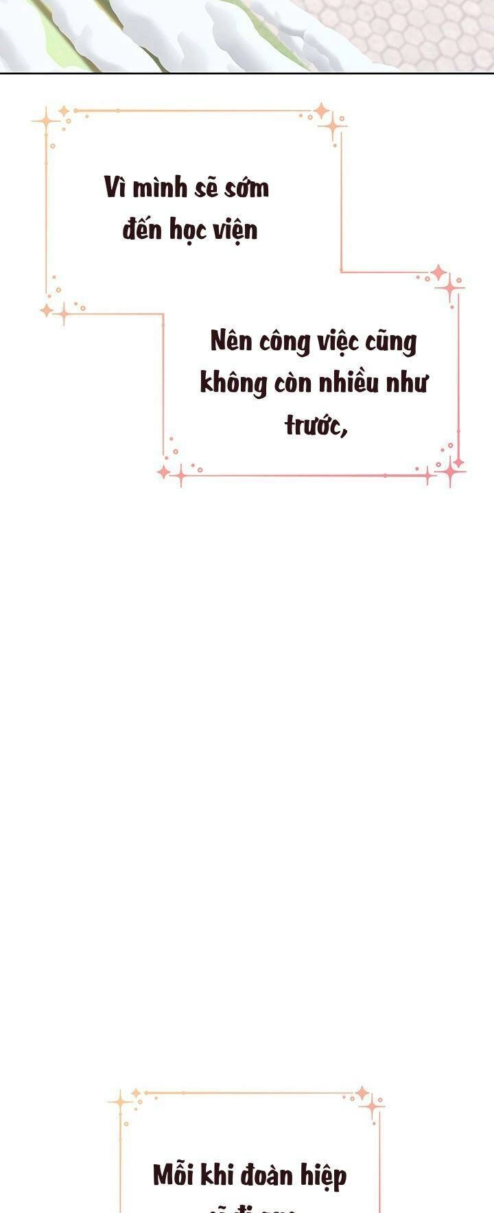 Mục Tiêu Là Sở Hữu Căn Nhà Hai Tầng Chapter 8 - 79