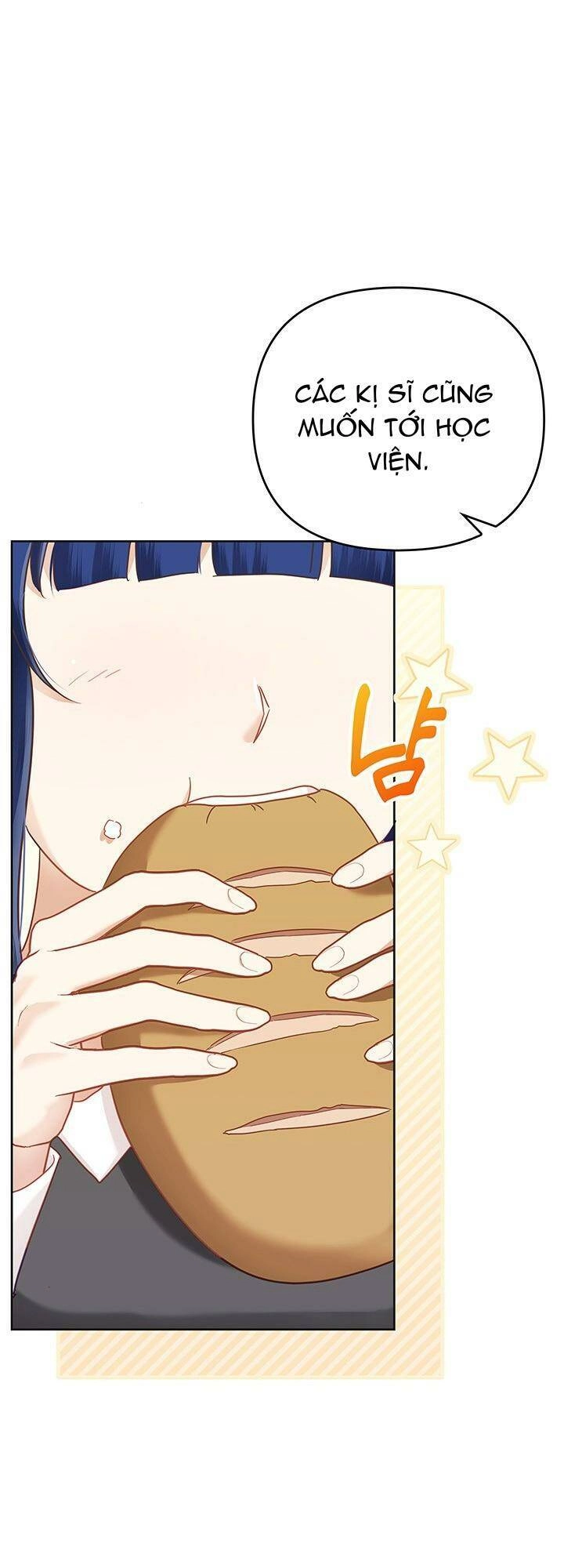 Mục Tiêu Là Sở Hữu Căn Nhà Hai Tầng Chapter 8 - 81