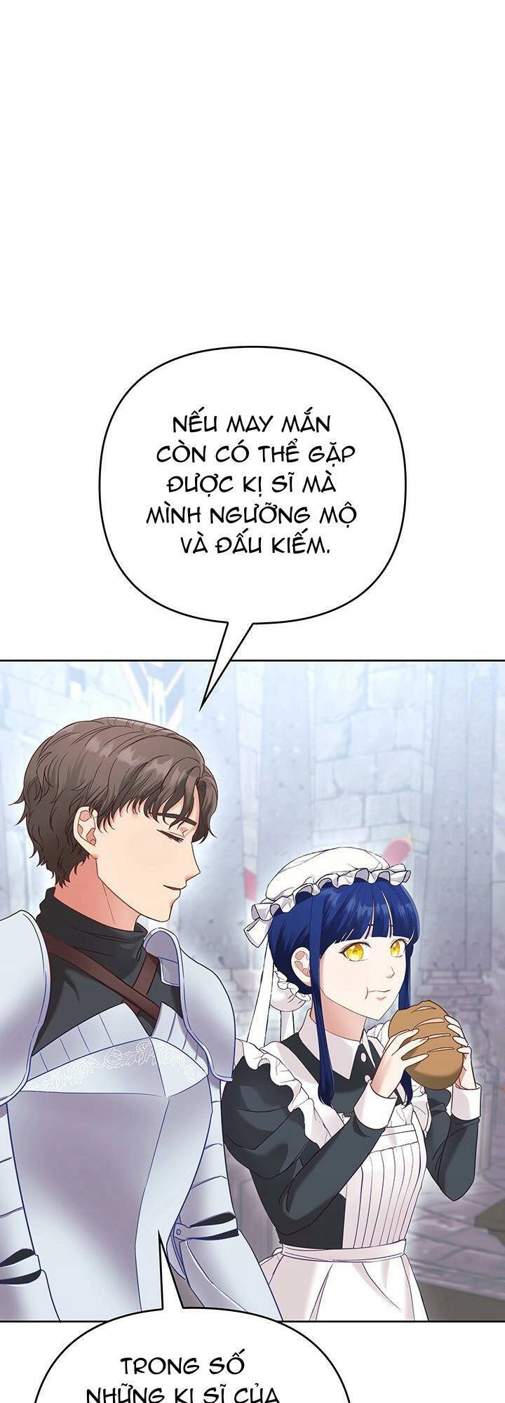 Mục Tiêu Là Sở Hữu Căn Nhà Hai Tầng Chapter 8 - 82